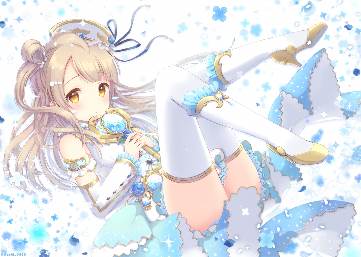 红白交响曲中的亚洲强音,三笘薰导演阿森纳逆转之夜