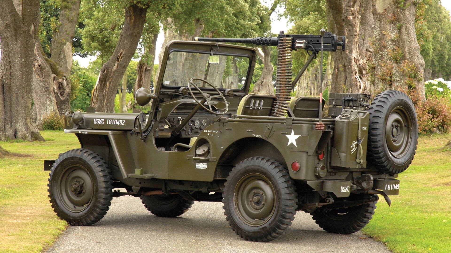 爱尔兰铁血突围葡萄牙，神秘奇兵维尼修斯一战封神