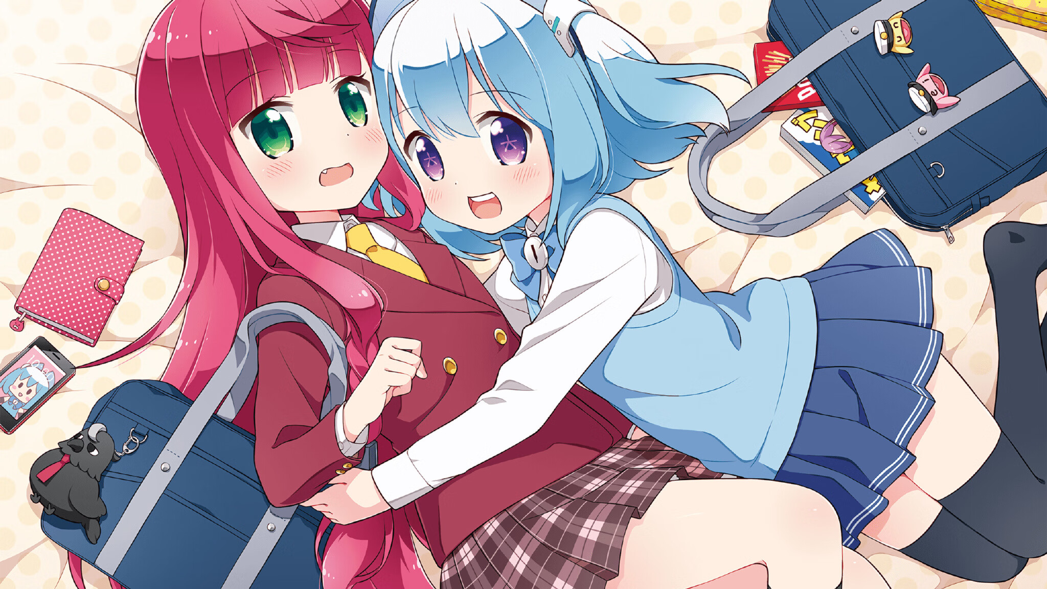 神来之笔！卡瓦哈尔读秒绝杀，卡塔尔城奏响逆转狂想曲