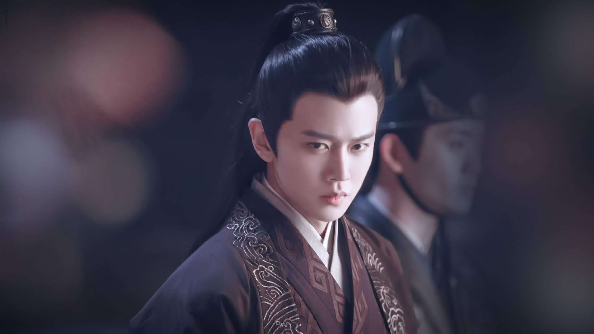 铁卫独舞,欧冠寒夜,布雷默用一己之力重定义统治