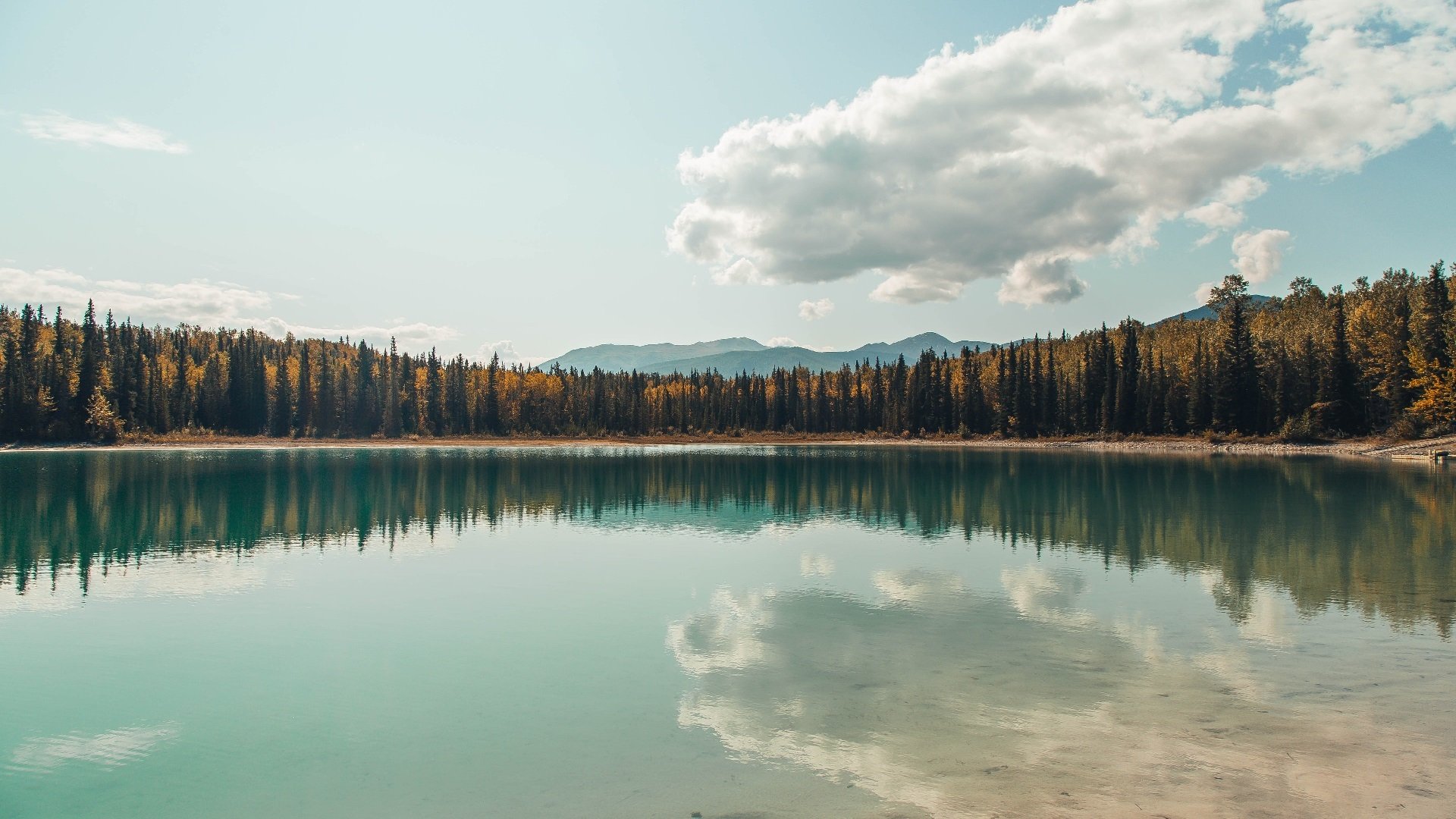 拉文,圣城对篮网之战,我的接管时刻
