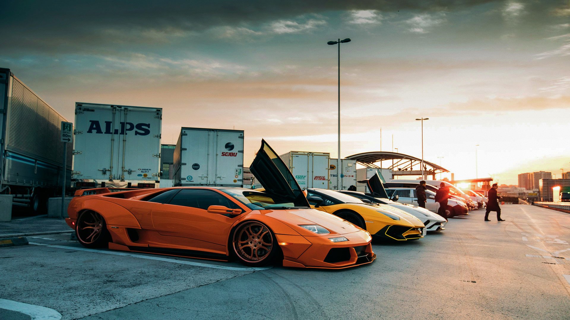 凯塞多补时绝杀!哥伦比亚最后时刻绞杀爱尔兰,美加墨世界杯迎来新统治者