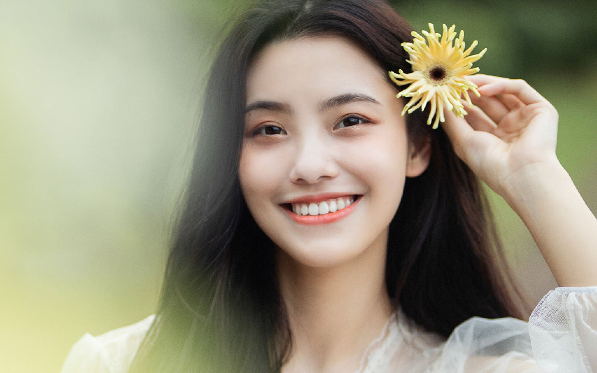 年度焦点之战,莫德里奇接管比赛,奥地利关键突围乌拉圭