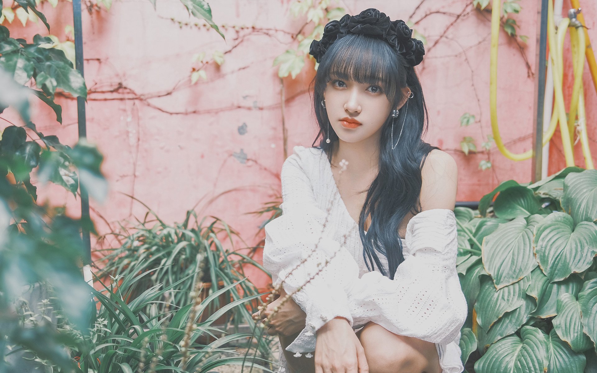 冰封记忆被东契奇唤醒!辽宁跨洋绝杀活塞纪实