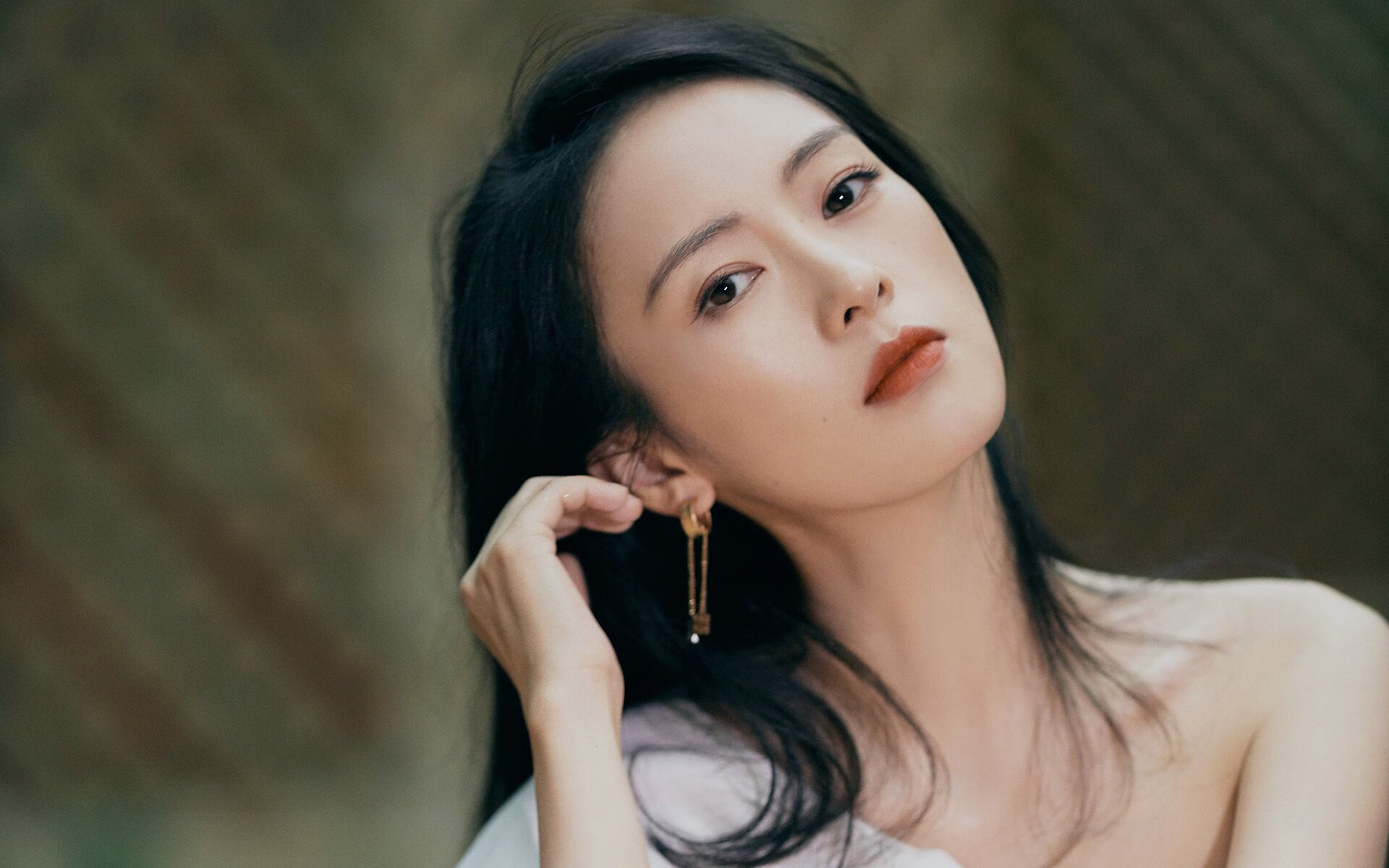 篮球与足球的激情碰撞,小贾伦统治级数据闪耀德比之夜