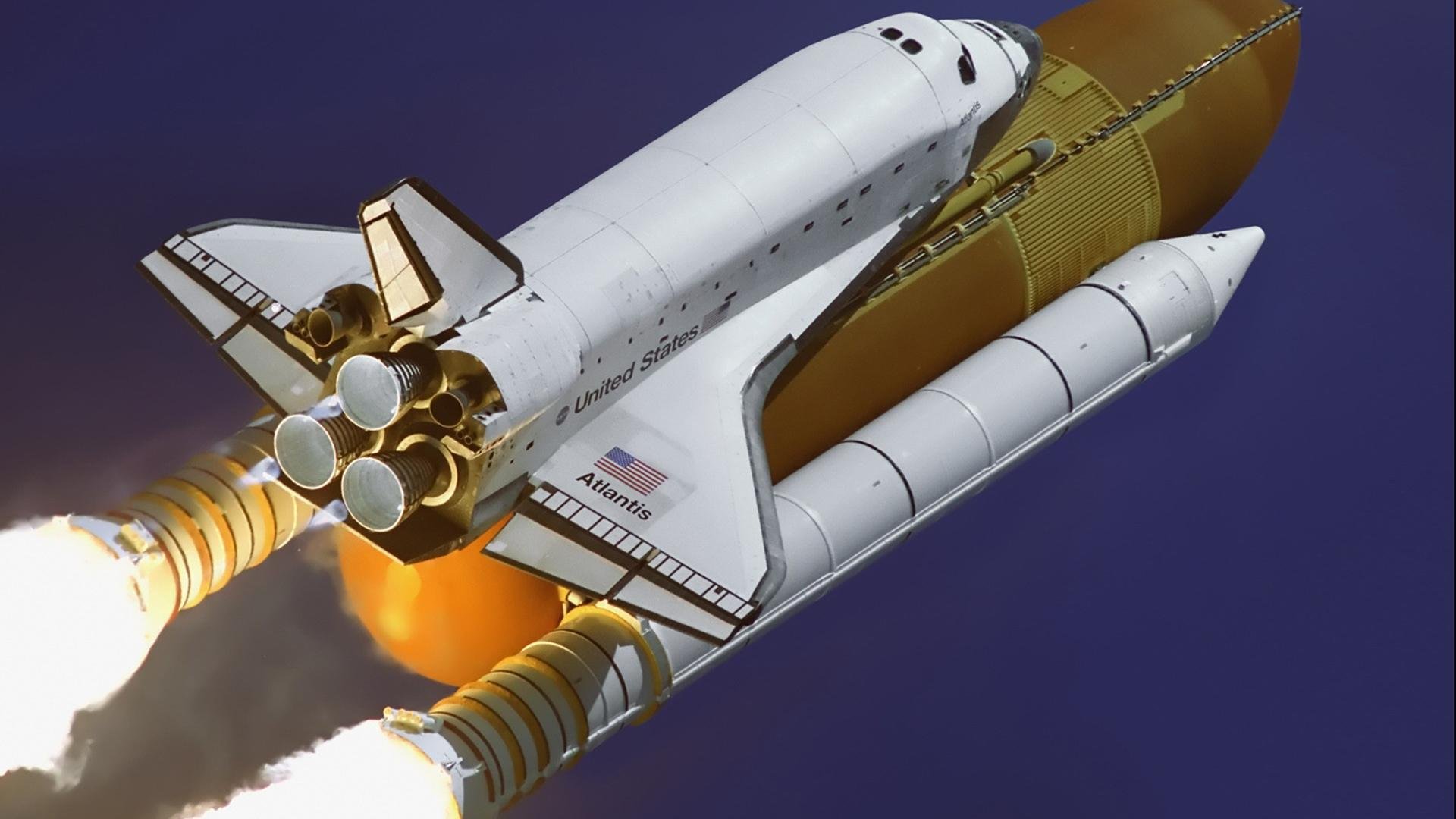 跨界王炸！库里空降欧冠淘汰赛，凯尔特人爆冷山西竟因更衣室神秘纸条