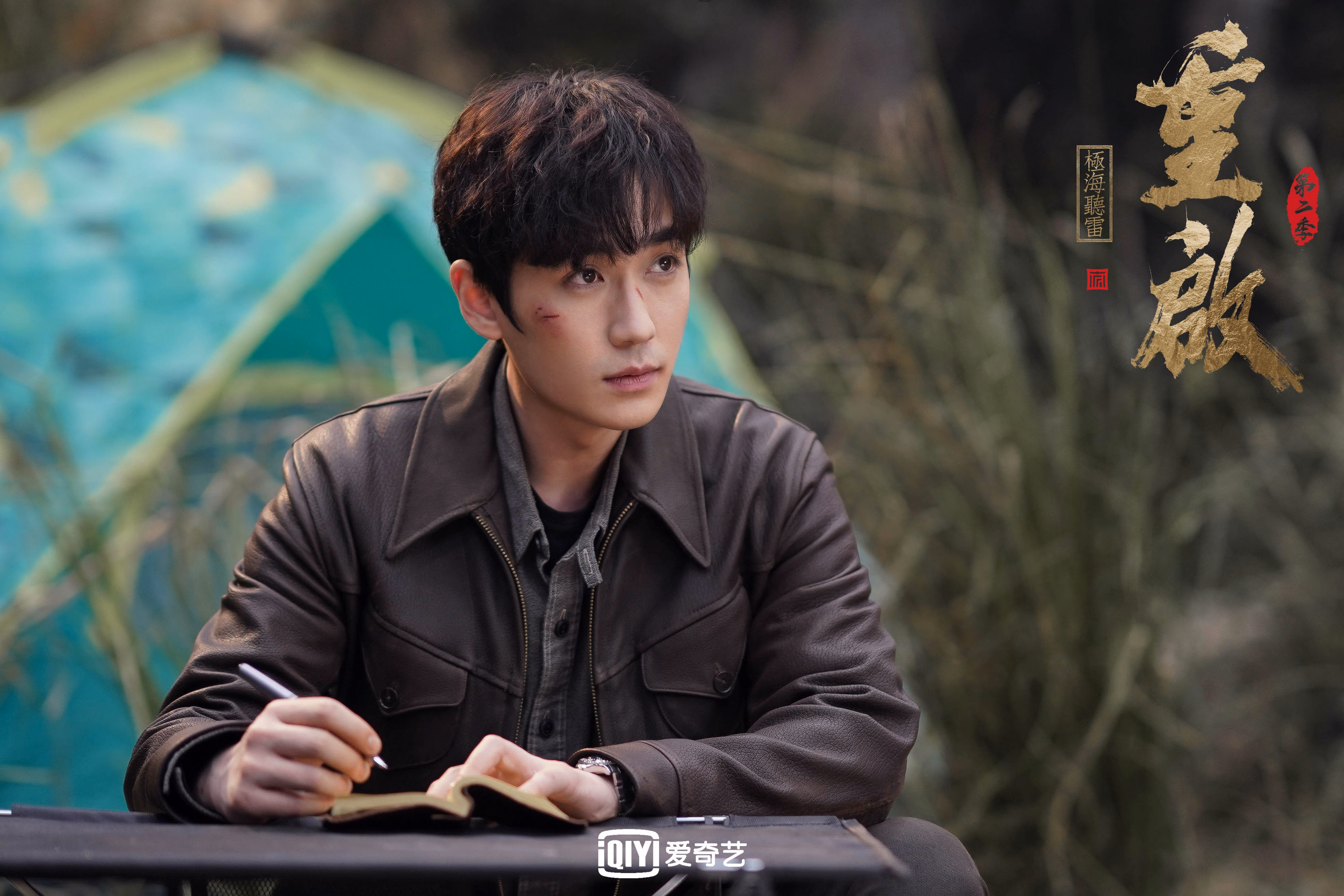 跨界王炸！库里空降欧冠淘汰赛，凯尔特人爆冷山西竟因更衣室神秘纸条