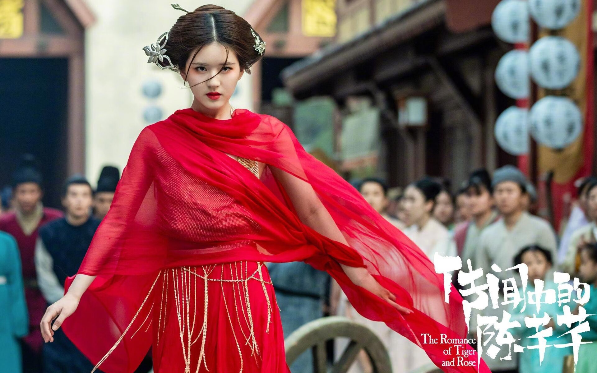 教科书级掌控，京多安定海神针，卡塔尔三线沉稳降服阿尔及利亚