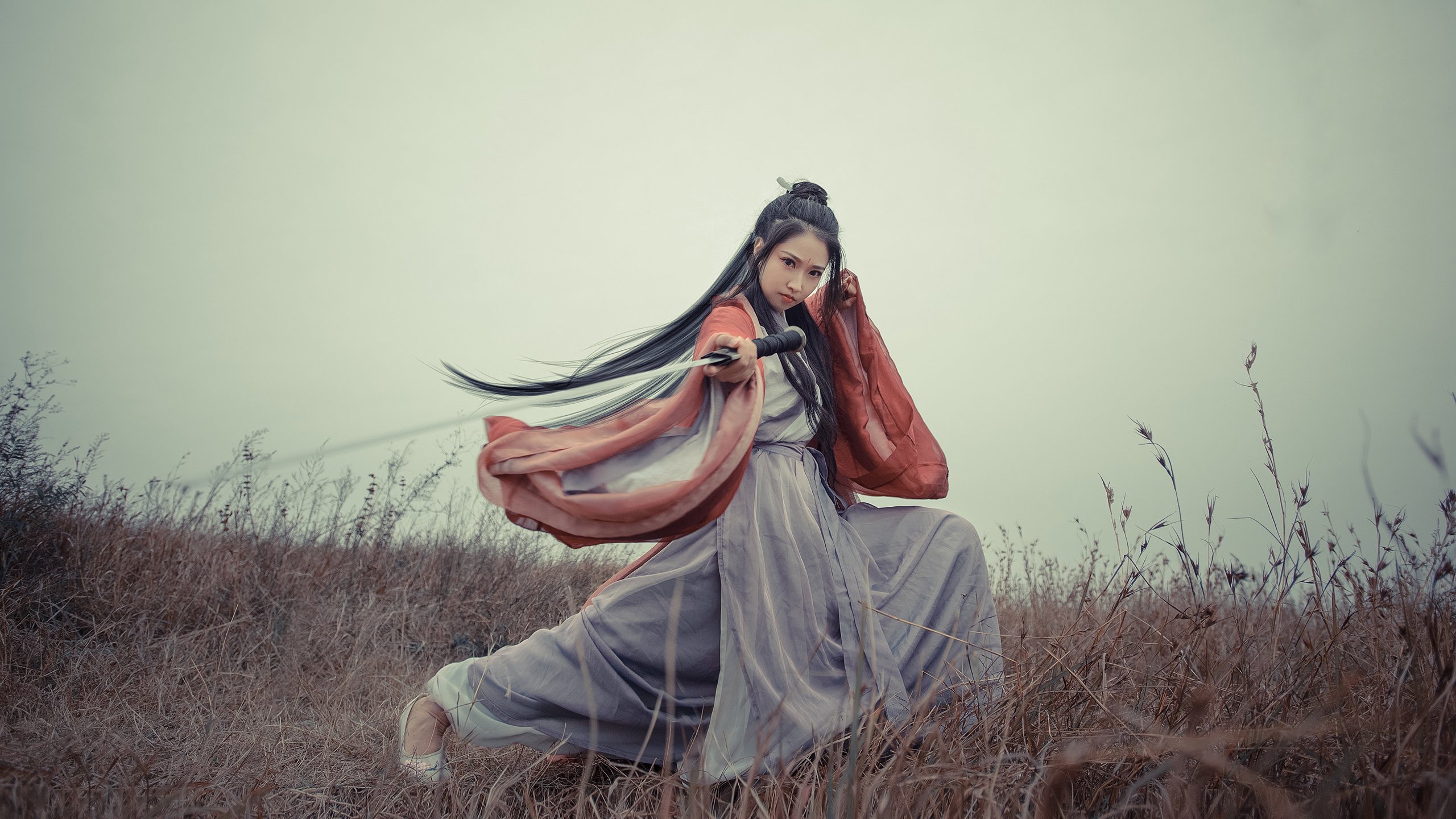 最后一舞与第一道曙光，当梅西接管2026时，别忘记加拉加斯的雨夜