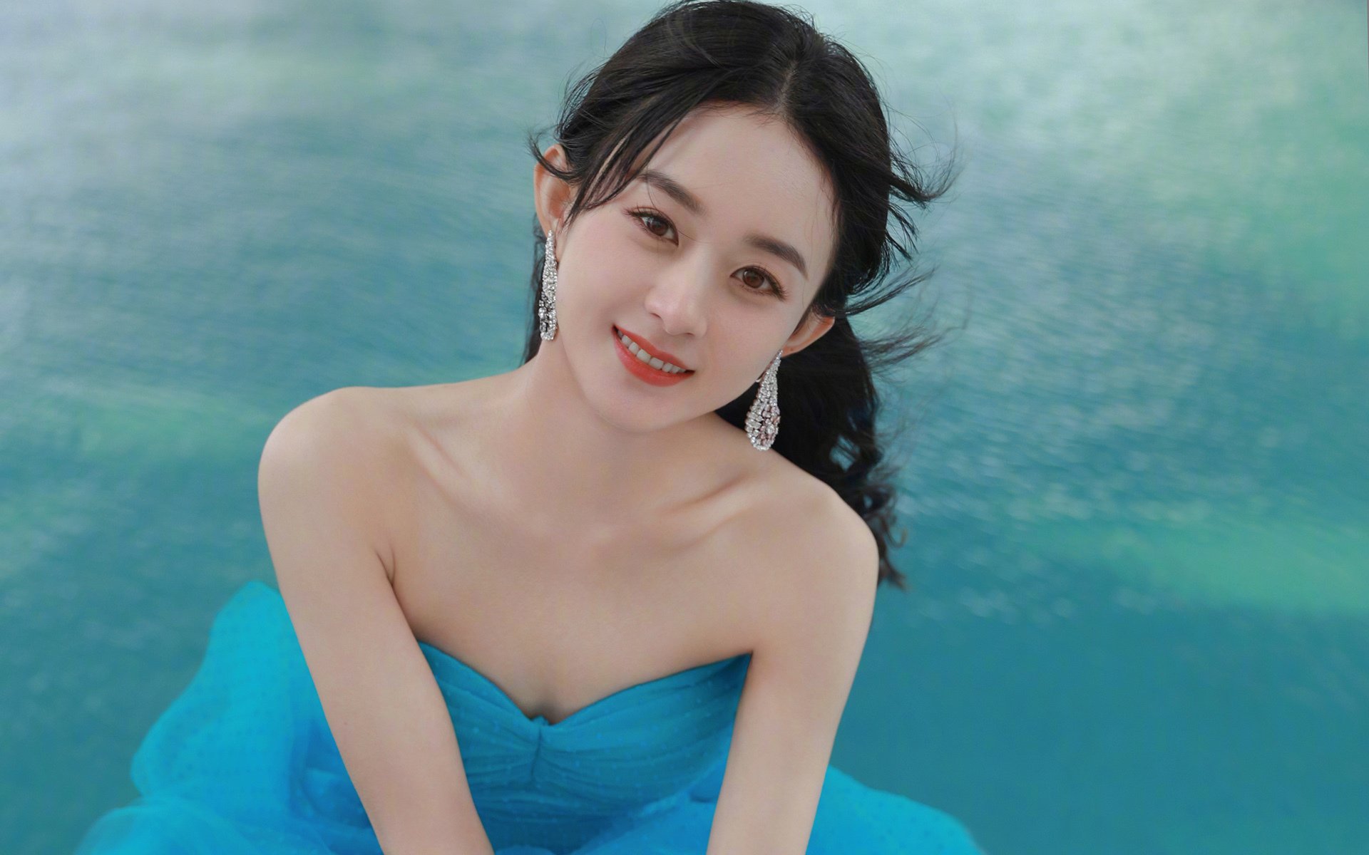 最后一舞与第一道曙光，当梅西接管2026时，别忘记加拉加斯的雨夜