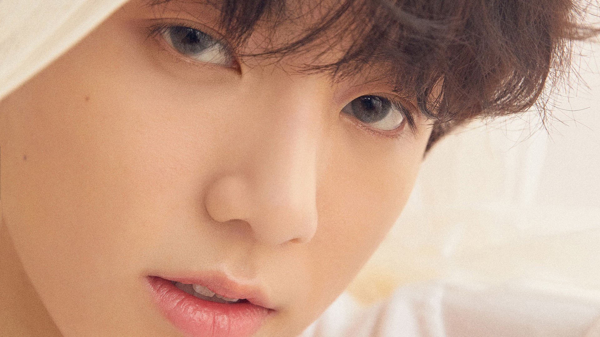 双边锋闪电战,马丁内利先声夺人,乌克兰飞翼单节拉开阿森纳防线