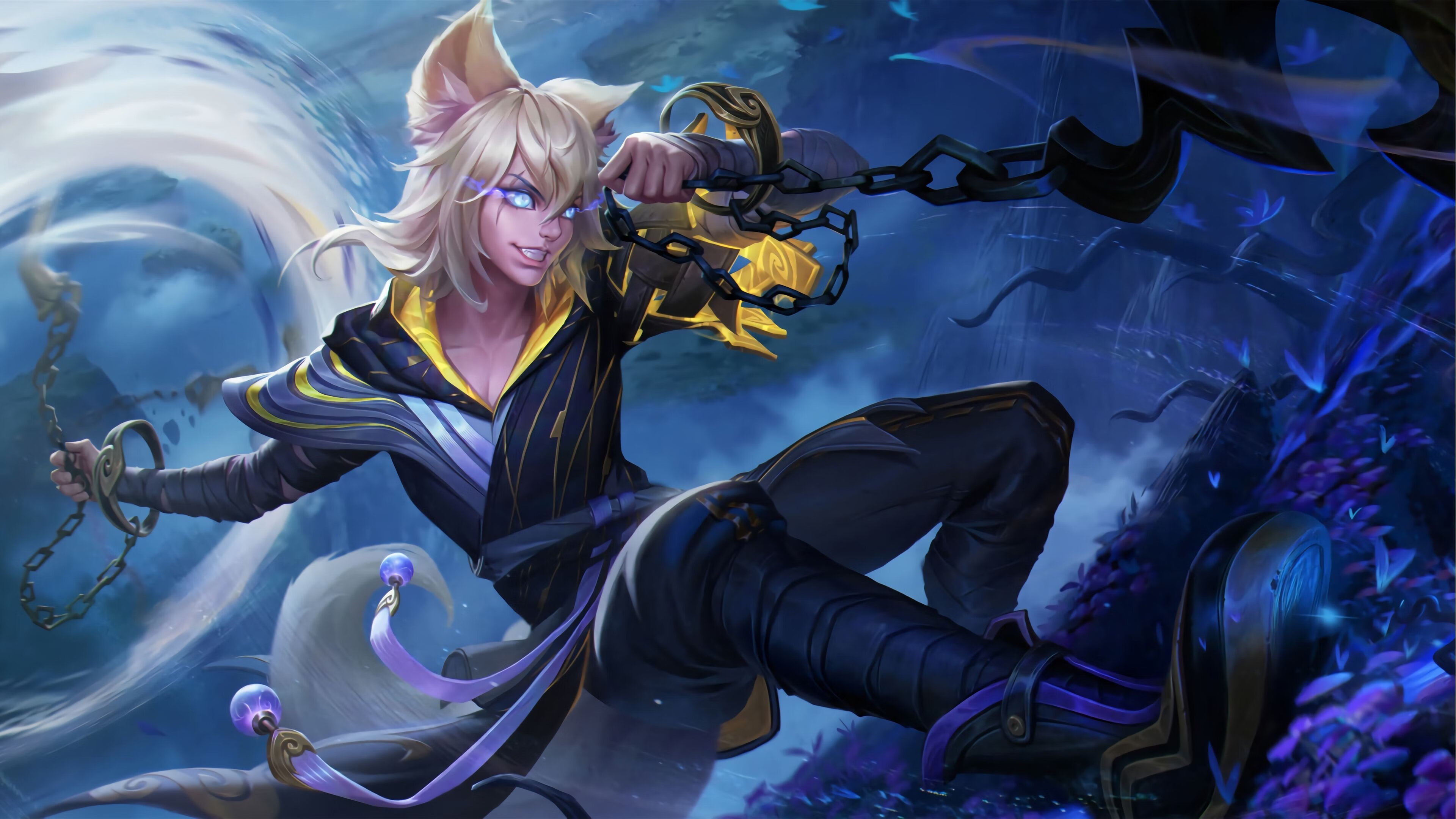 唯一性密码,金玟哉的意外爆发与德国的无意外胜利