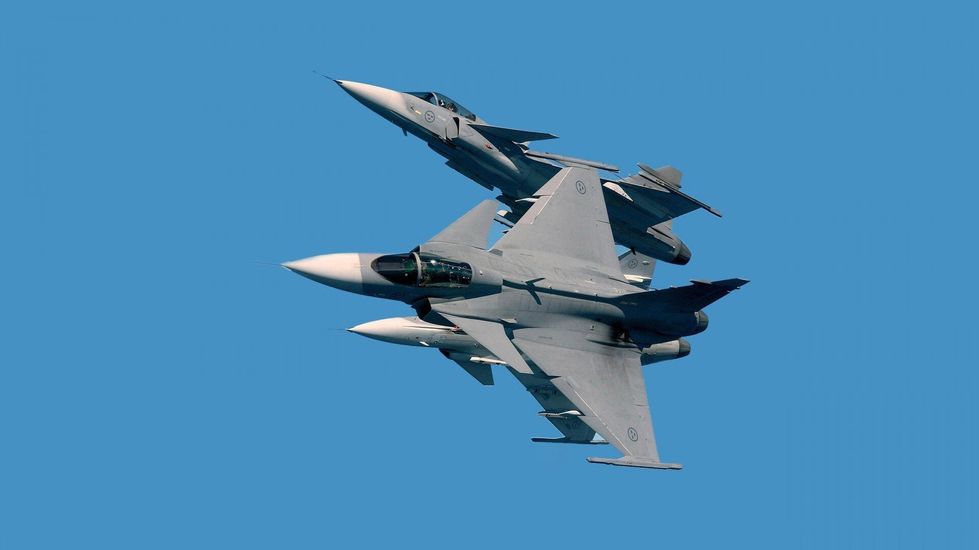 唯一性密码,金玟哉的意外爆发与德国的无意外胜利