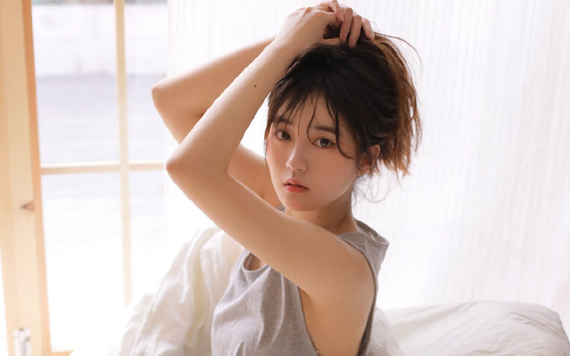 沉寂183天后的一声惊雷，马克西如何让黄蜂蛰痛不败广厦