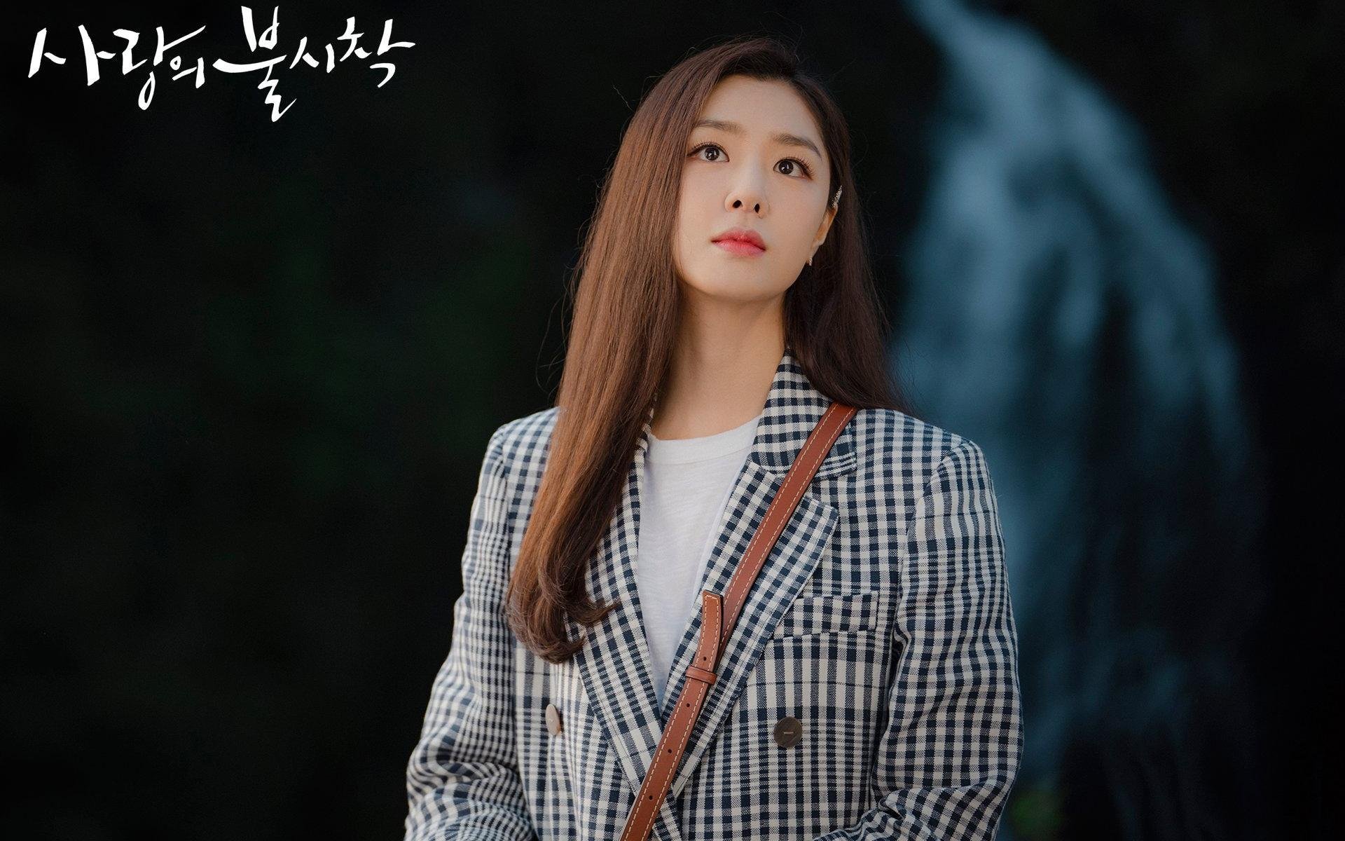 圣西罗的终章回响，布雷默封神夜，米兰用鲜血与钢刃压碎德国战车