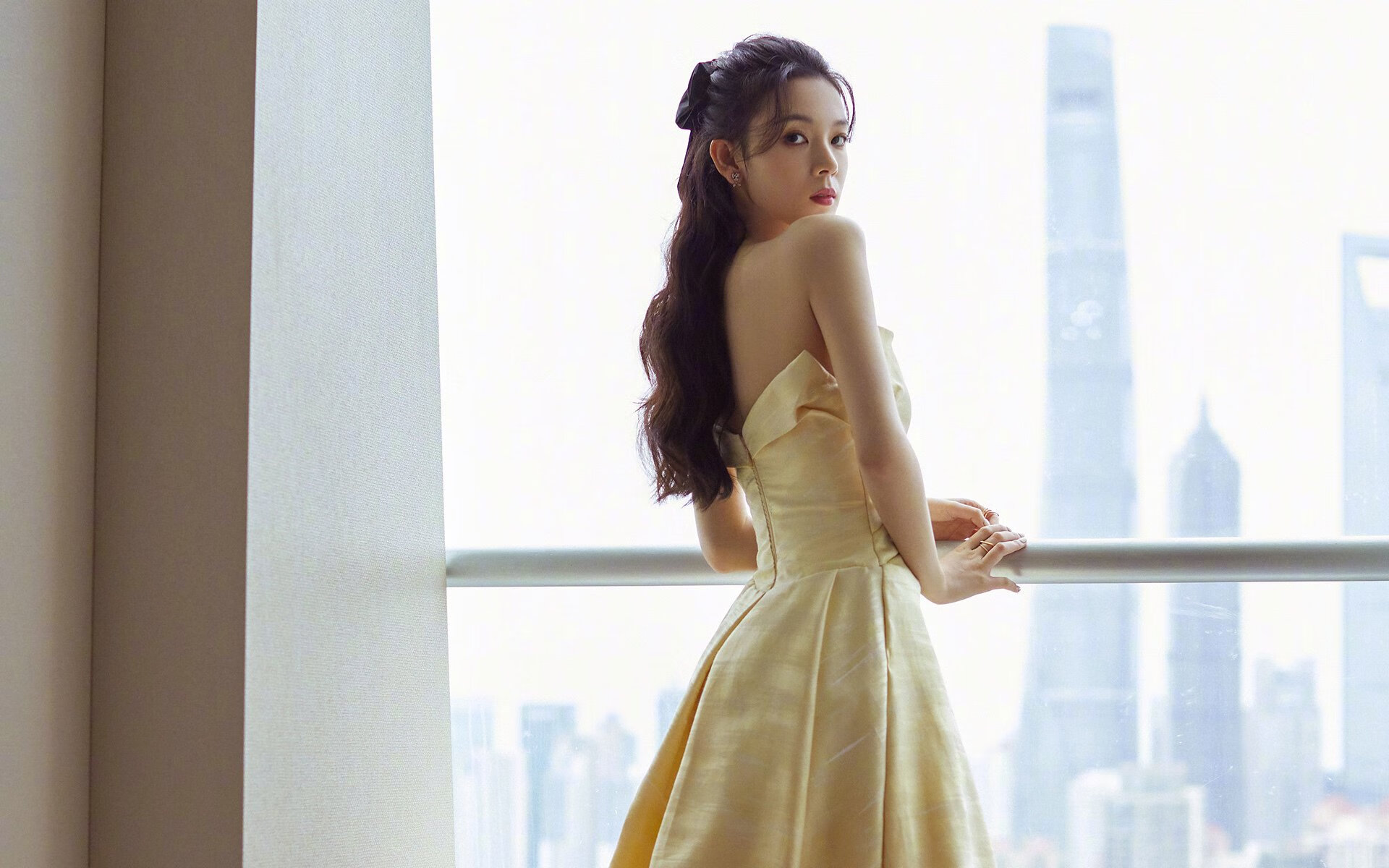 唯一性的胜利，阿坎吉关键时刻的绝杀铸就勒沃库森晋级传奇