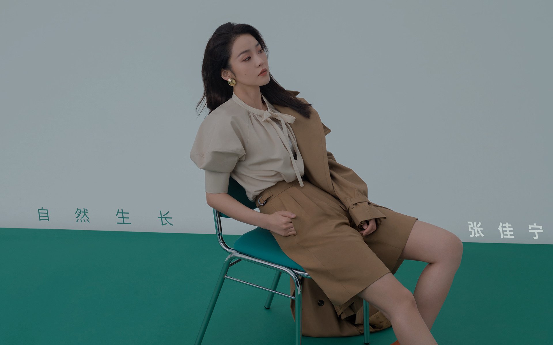 跨洋篮球宣言，浙江队轰垮灰熊铁阵，杰伦·格林三节40分加冕关键先生