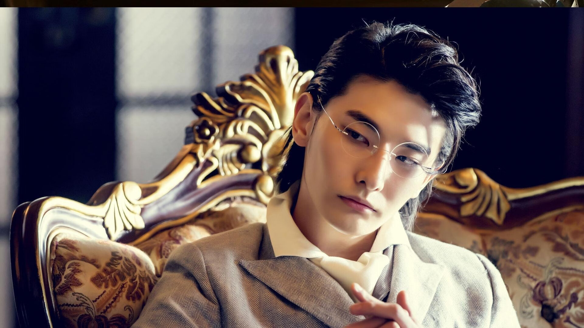 班凯罗狂砍40+10！辽宁队力克广厦队，压制级表现统治赛场