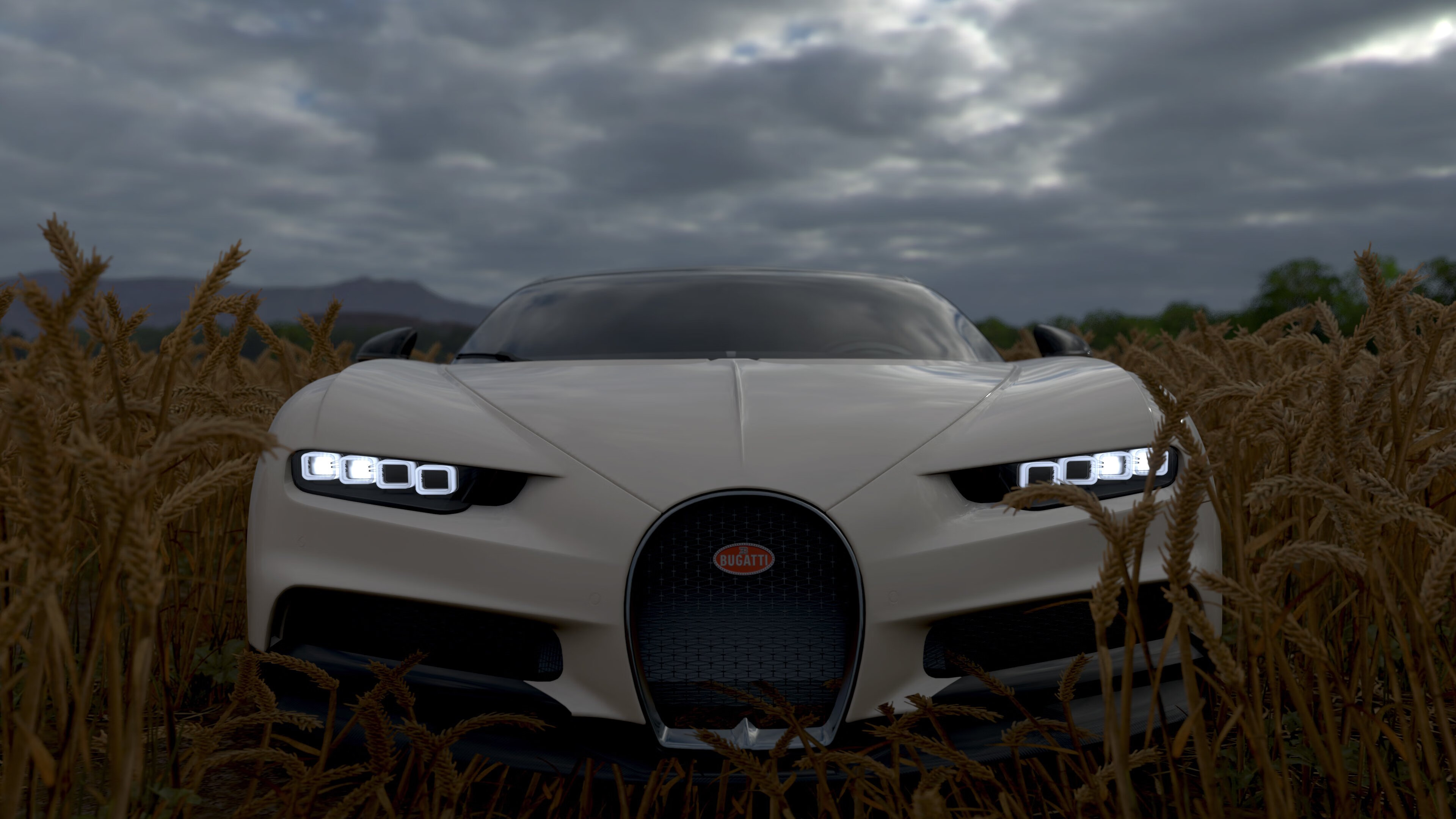 中轴与风暴，约基奇的稳定哲学与雷霆的青春收割