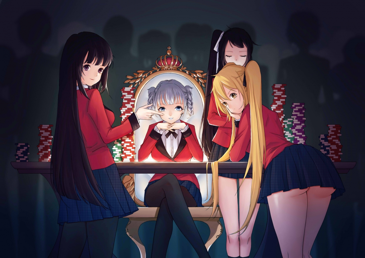 双面破防夜，当杰伦·格林撕裂篮网，英超的钢铁防线也在崩塌