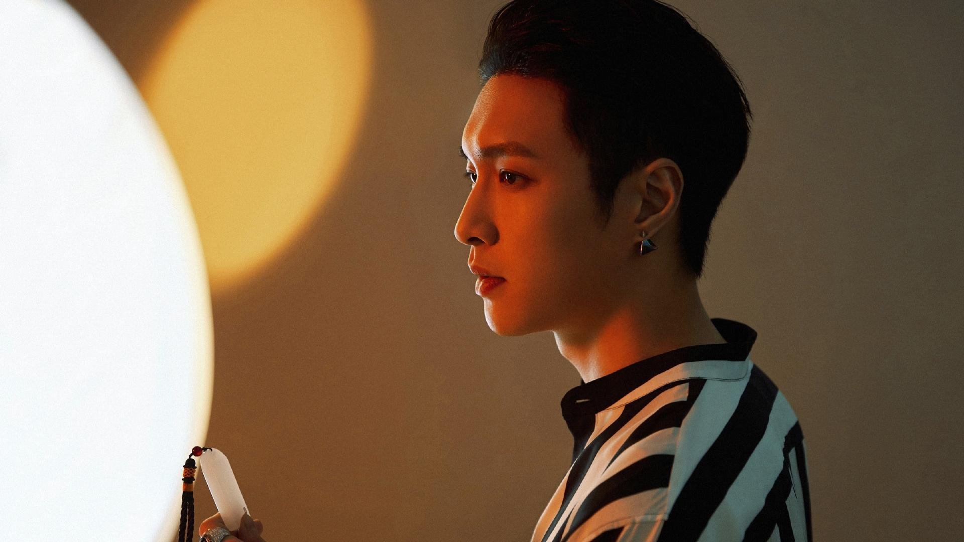 从隐形人到关键先生，卡梅伦·爱德华兹如何导演篮网掀翻公牛之战