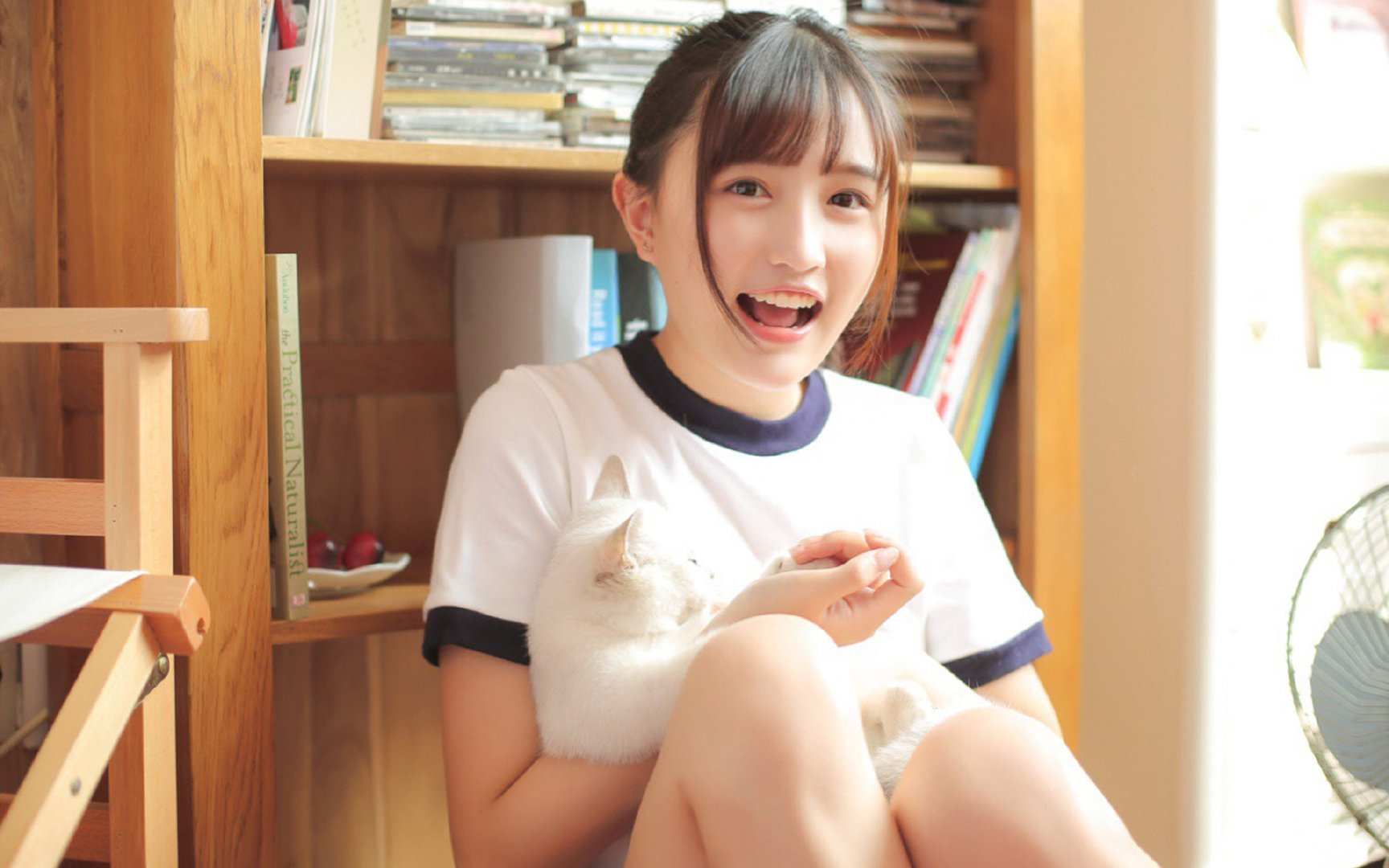 绝杀上海！德罗赞末节封神，一攻一守诠释何为关键先生