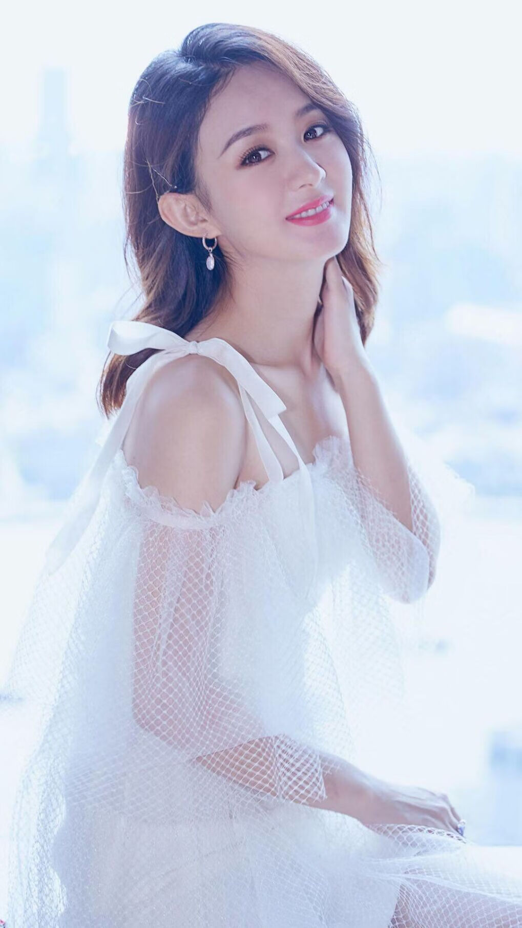 唯一的答案，当奥纳纳的非理性爆发照亮比利亚雷亚尔的理性牢笼