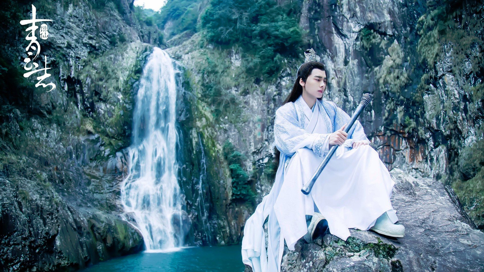 双重风暴，开拓者席卷森林狼，莫兰特雷霆觉醒总决赛