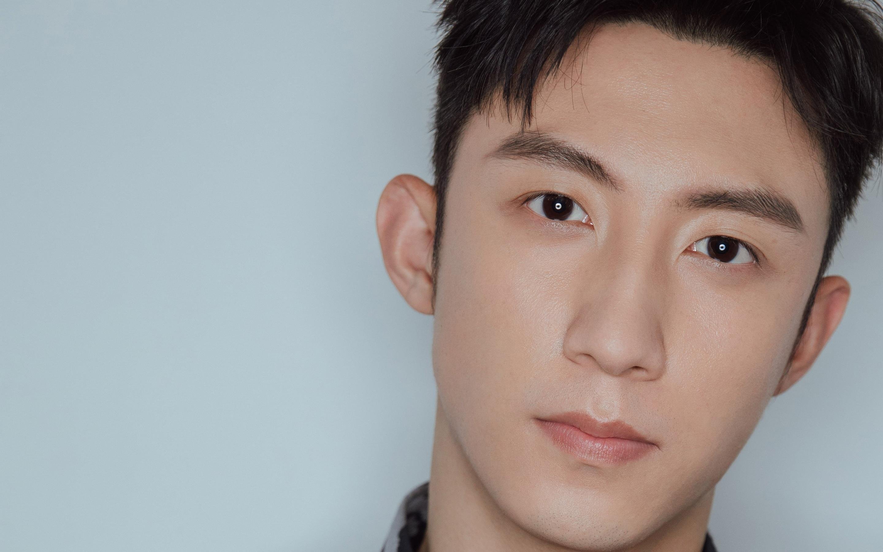 唯一性的新王，本泽马在沙特的高能输出与决胜时刻