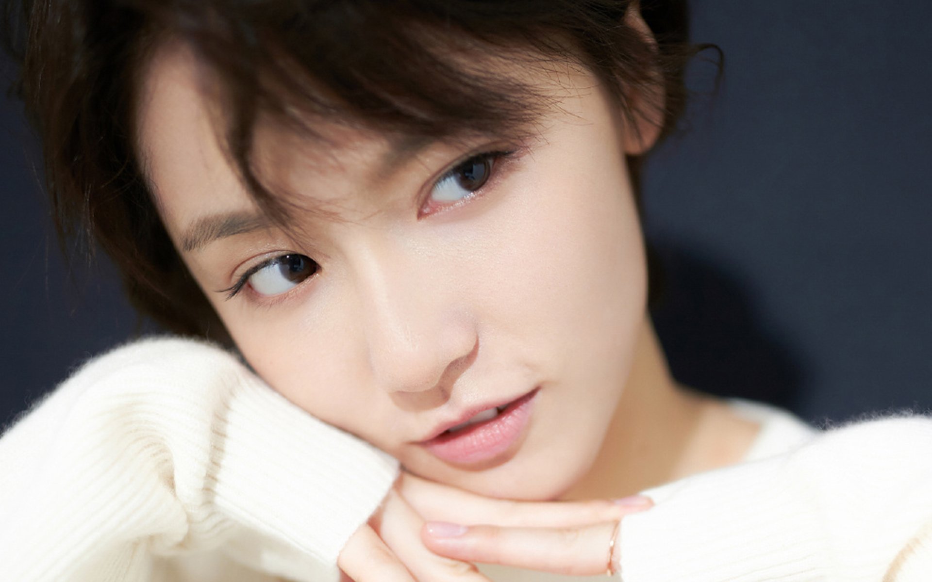 绿茵场上的地缘博弈，哈弗茨一球定乾坤，伊朗式防守反击的艺术