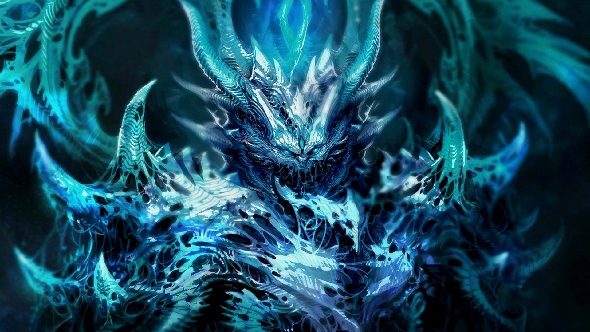 绿茵场上的地缘博弈，哈弗茨一球定乾坤，伊朗式防守反击的艺术