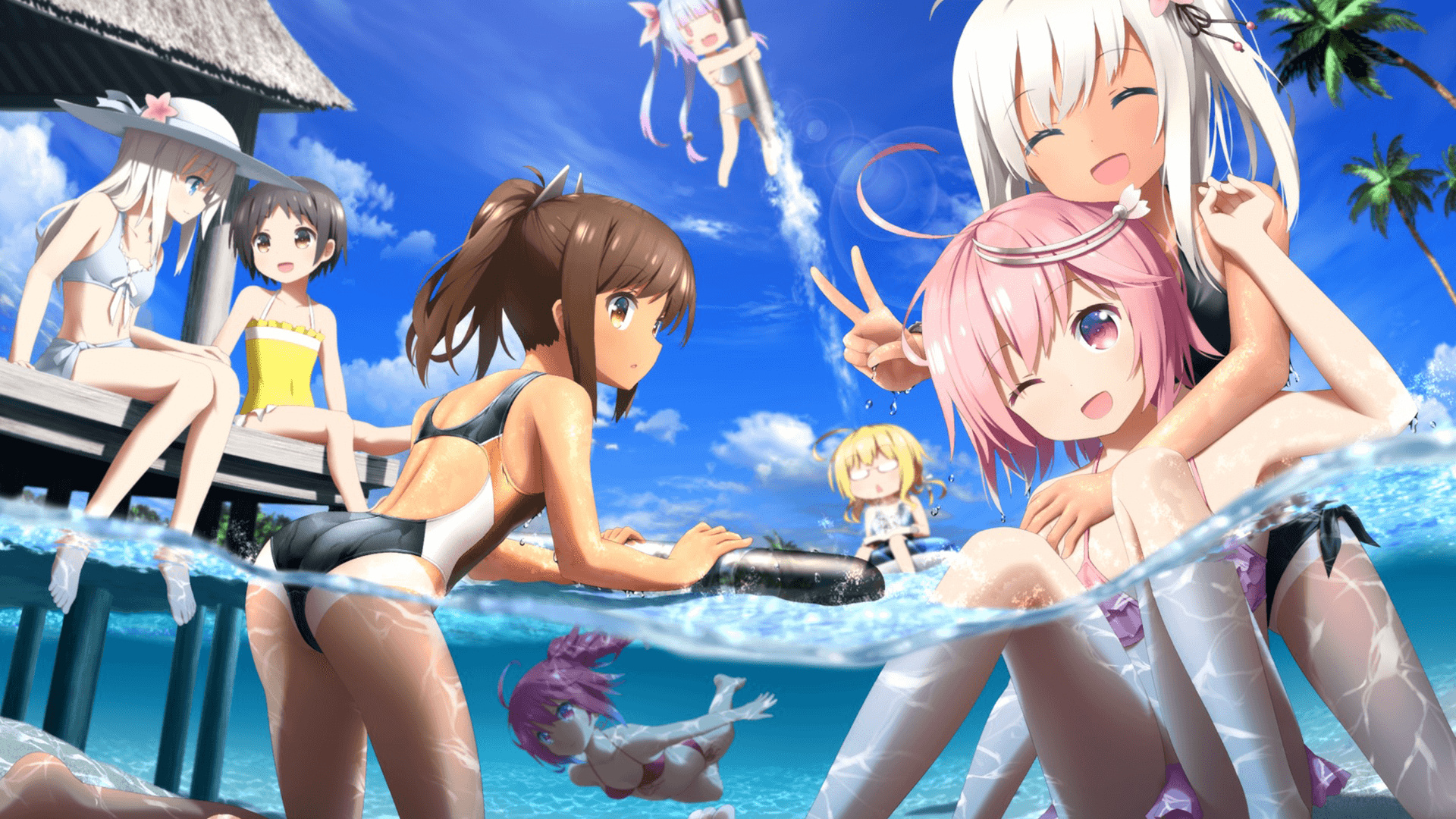 友谊赛的幻象，当塞内加尔终结皇家社会，范戴克在世界排名争夺战中接管比赛