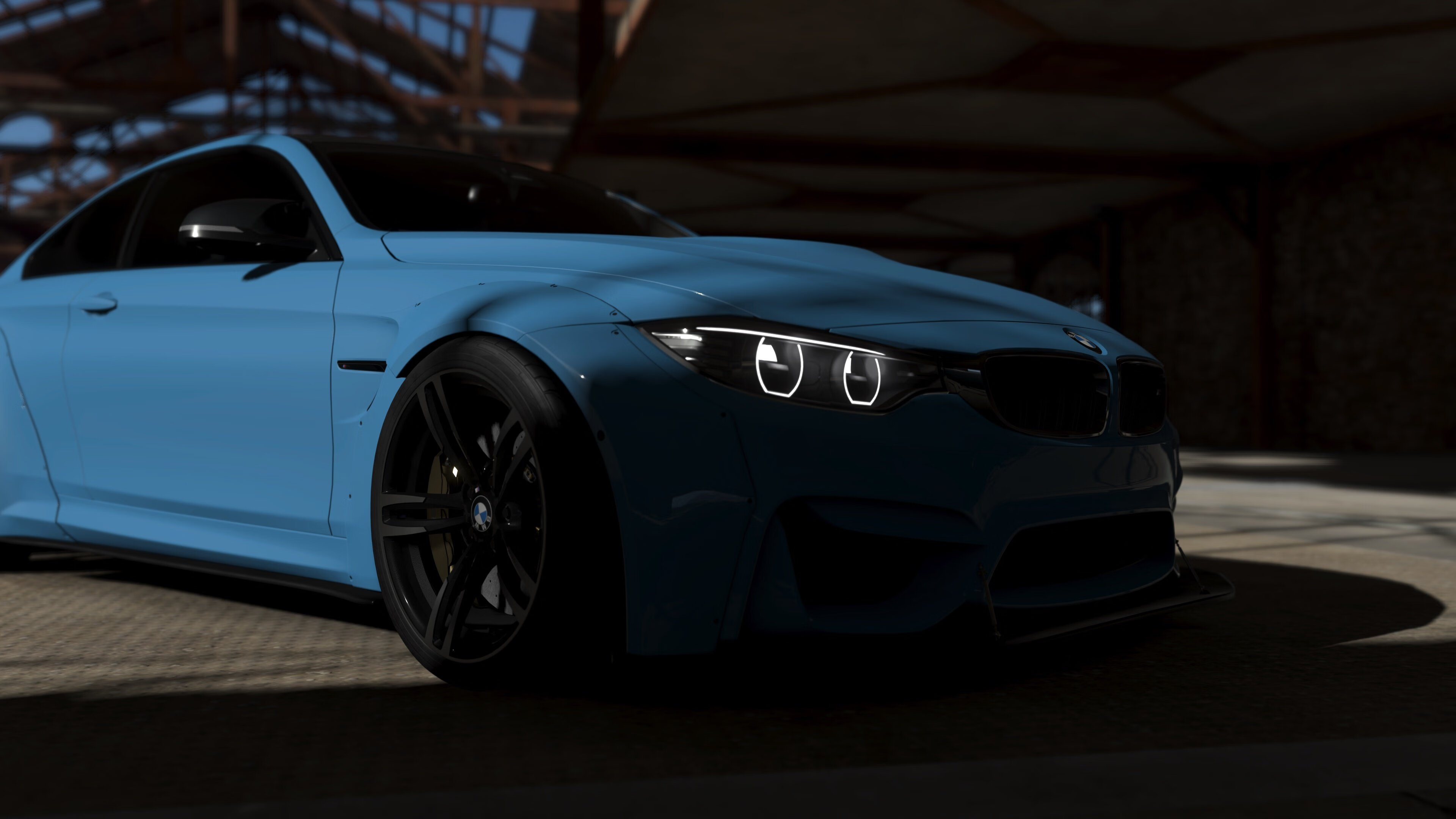 燃烧西决之夜，罗德里戈火热状态改写生死战格局