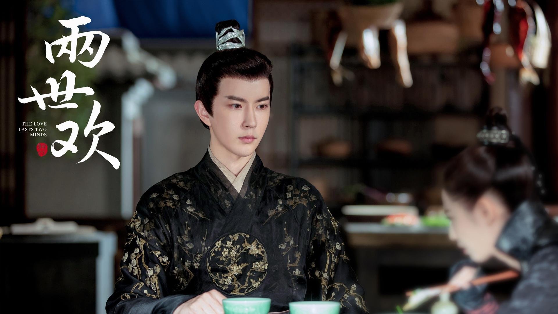 当CBA冠军遇上NBA新贵，哈利伯顿如何用13次助攻让广厦队见识到真正的篮球降维打击