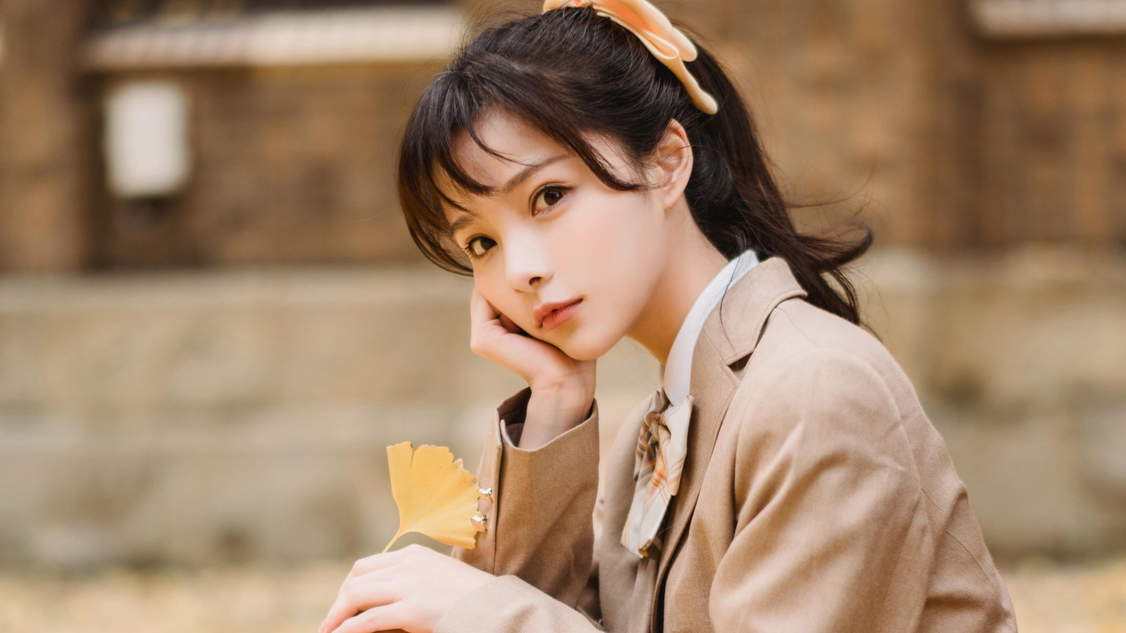 孤胆英雄，塔图姆血性46分钟，一人扛起上海队突围浙江钢铁防线