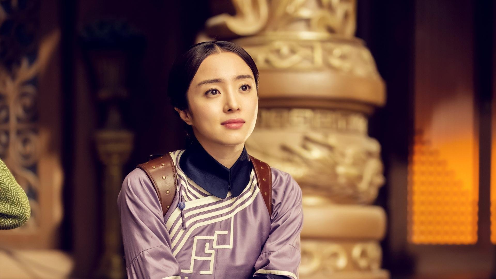 关键先生戈贝尔,奇才淘汰赛过关马刺的制胜法宝