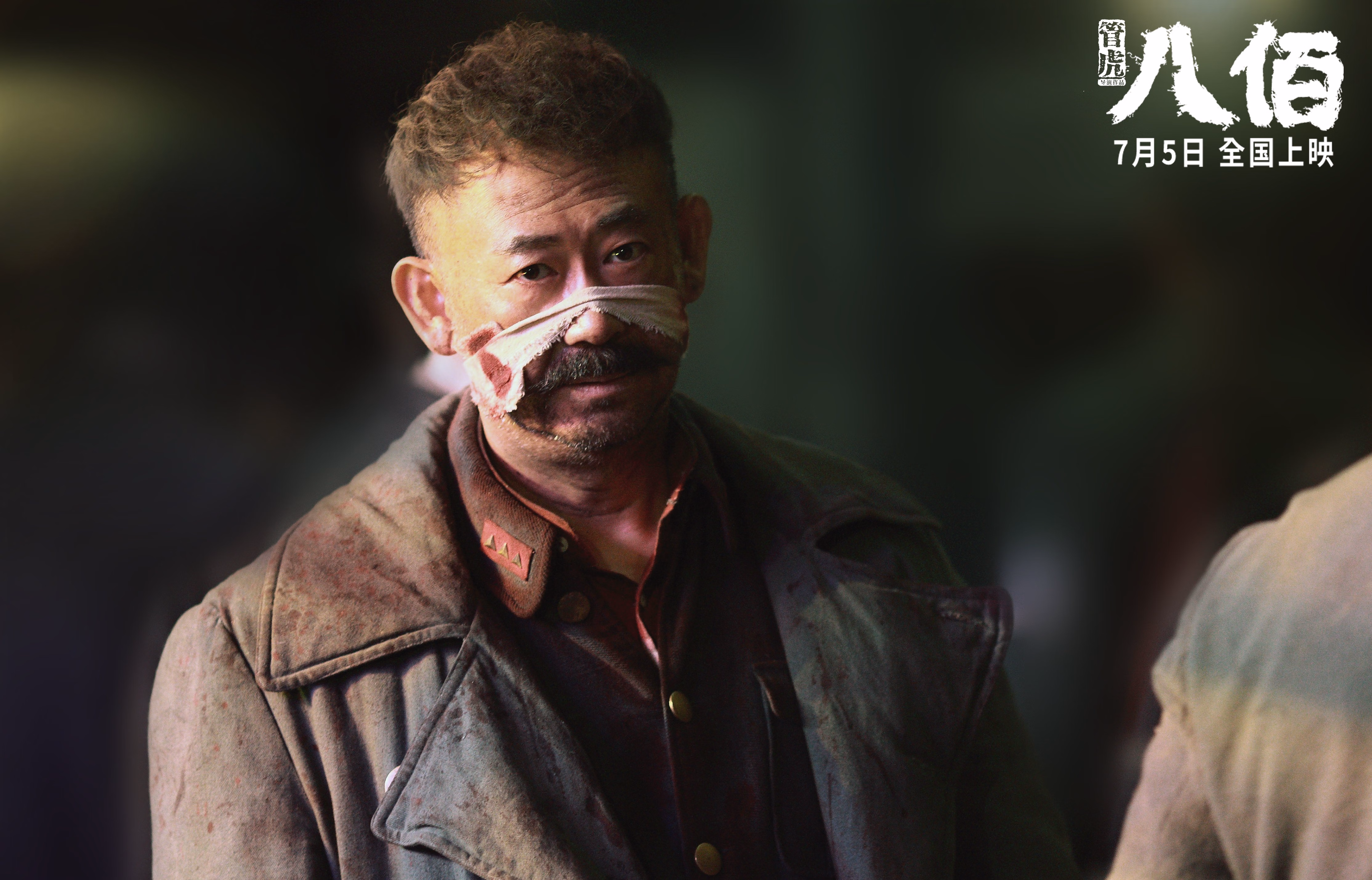 格列兹曼独舞圣西罗，一传一射导演逆转，诠释冠军级灵魂