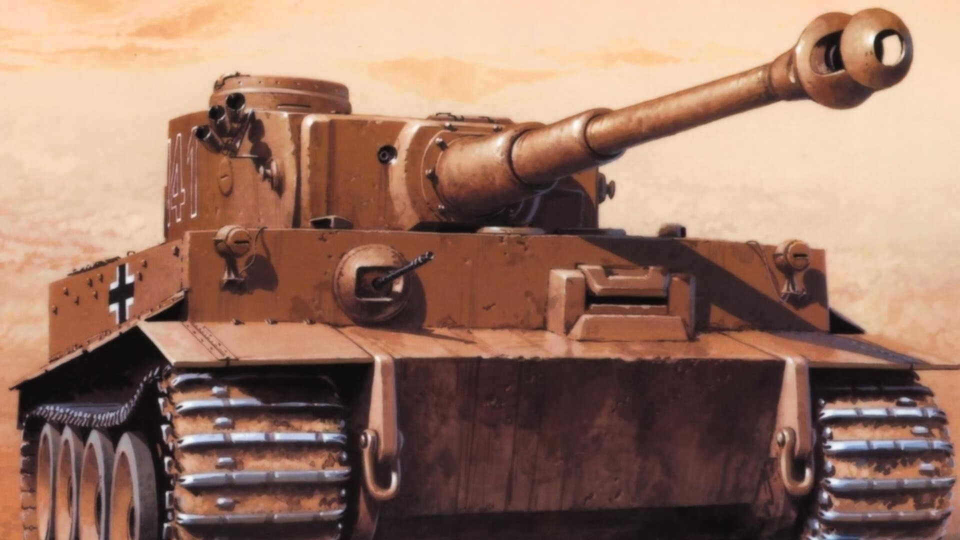 跨界巅峰，紫金军团与铁血广厦的平行宇宙对决