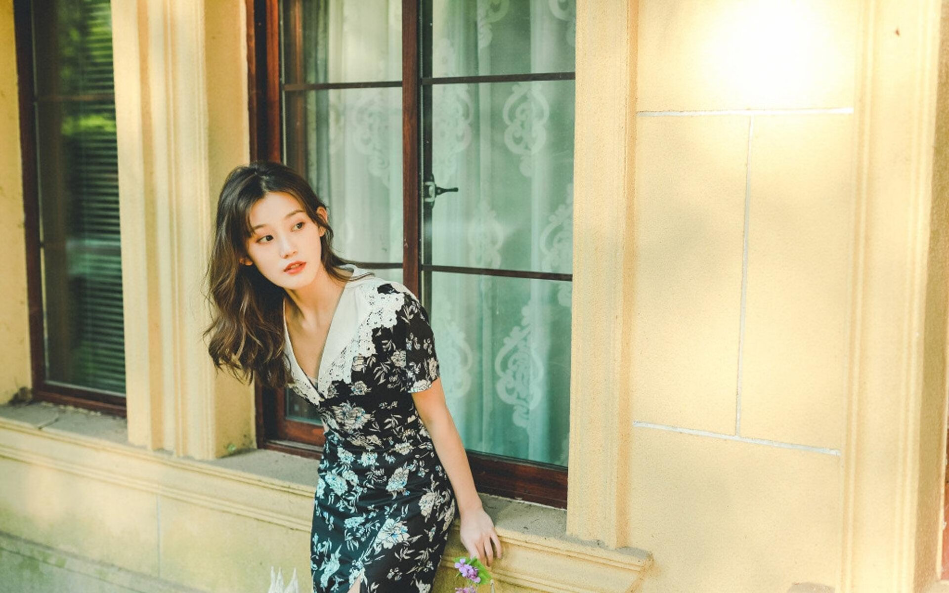 跨界巅峰，紫金军团与铁血广厦的平行宇宙对决