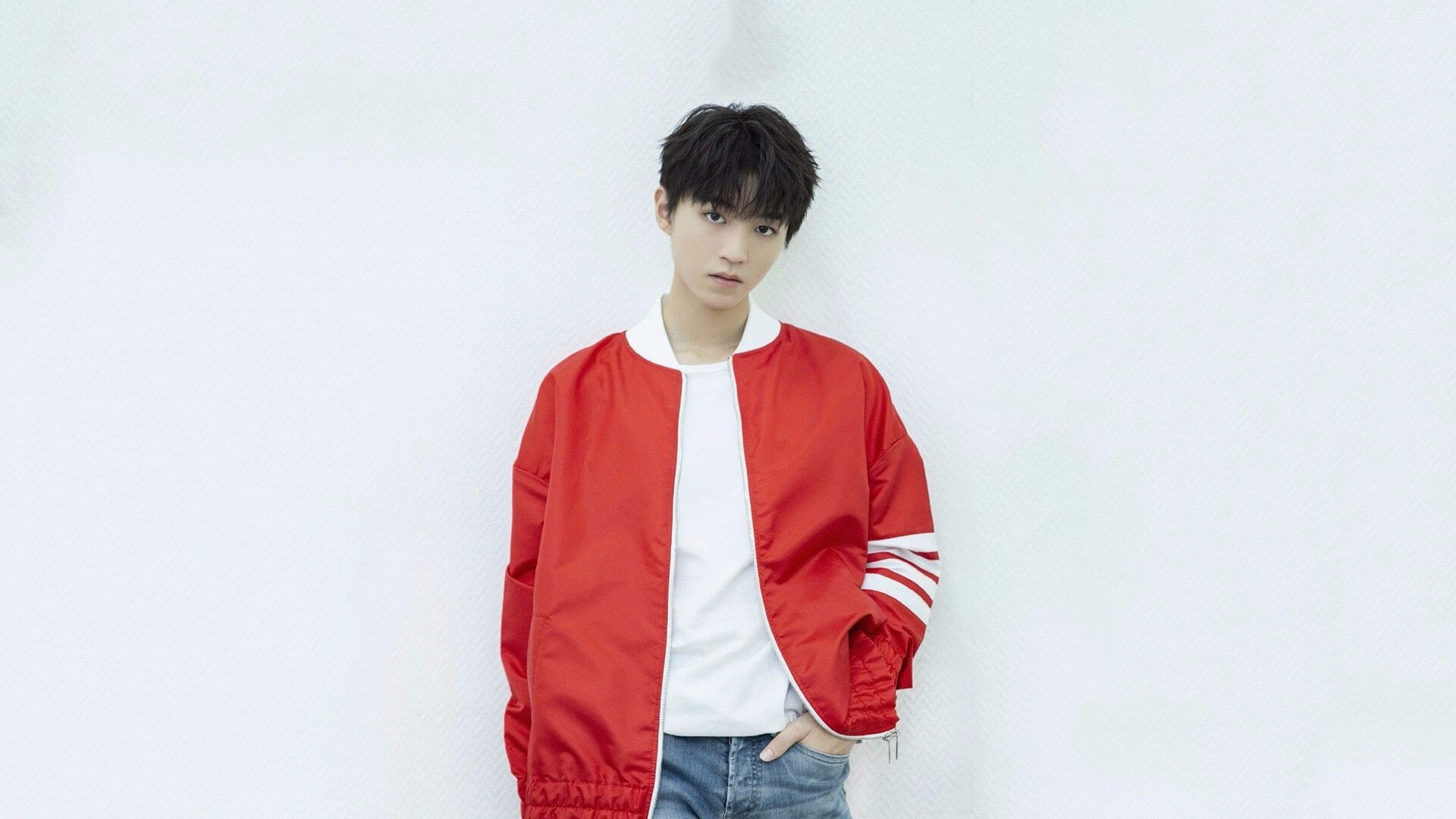 福登的孤光，当蓝月军团窒息，一颗星辰独自呼吸