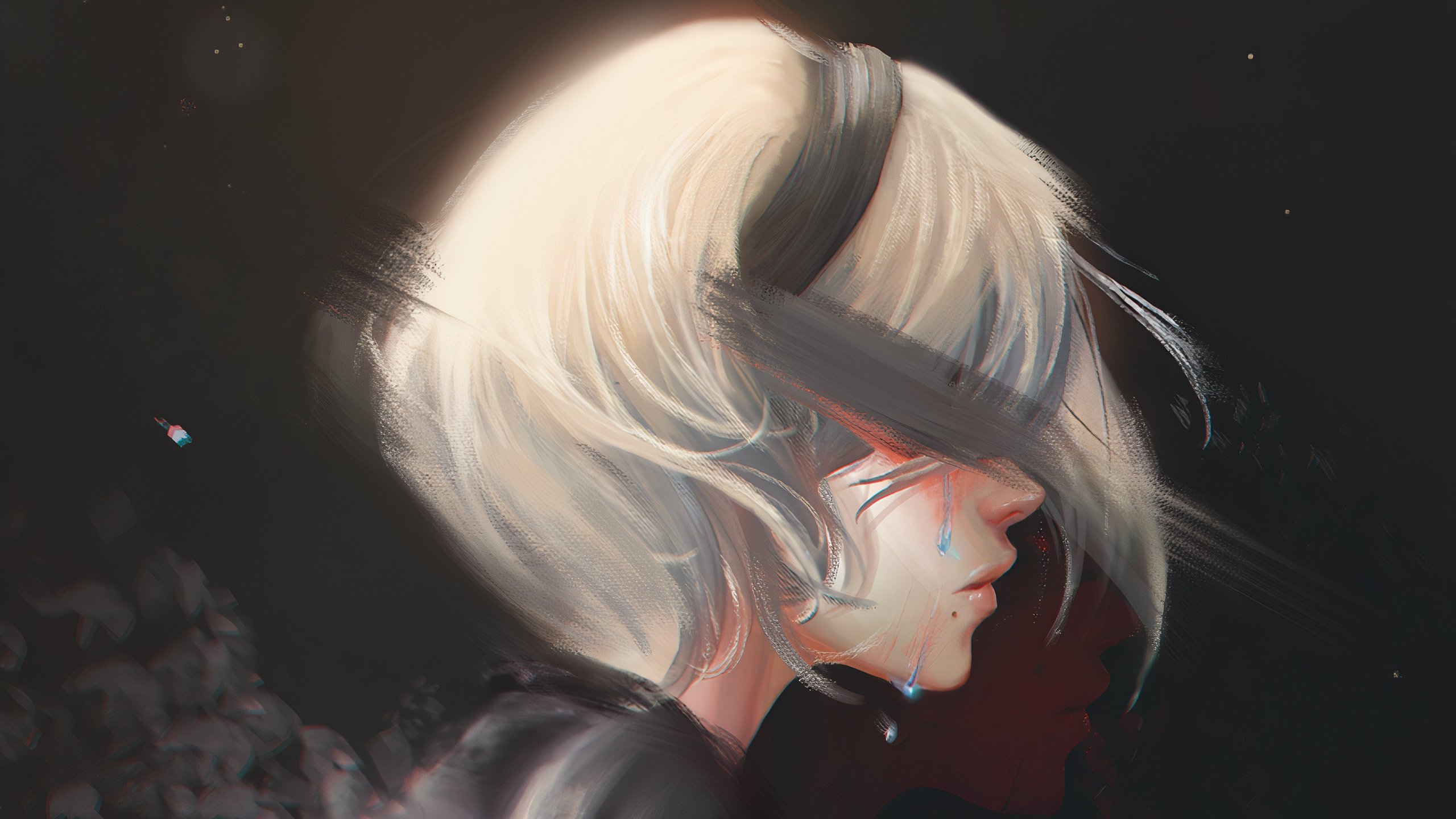 构思（扩展思维）