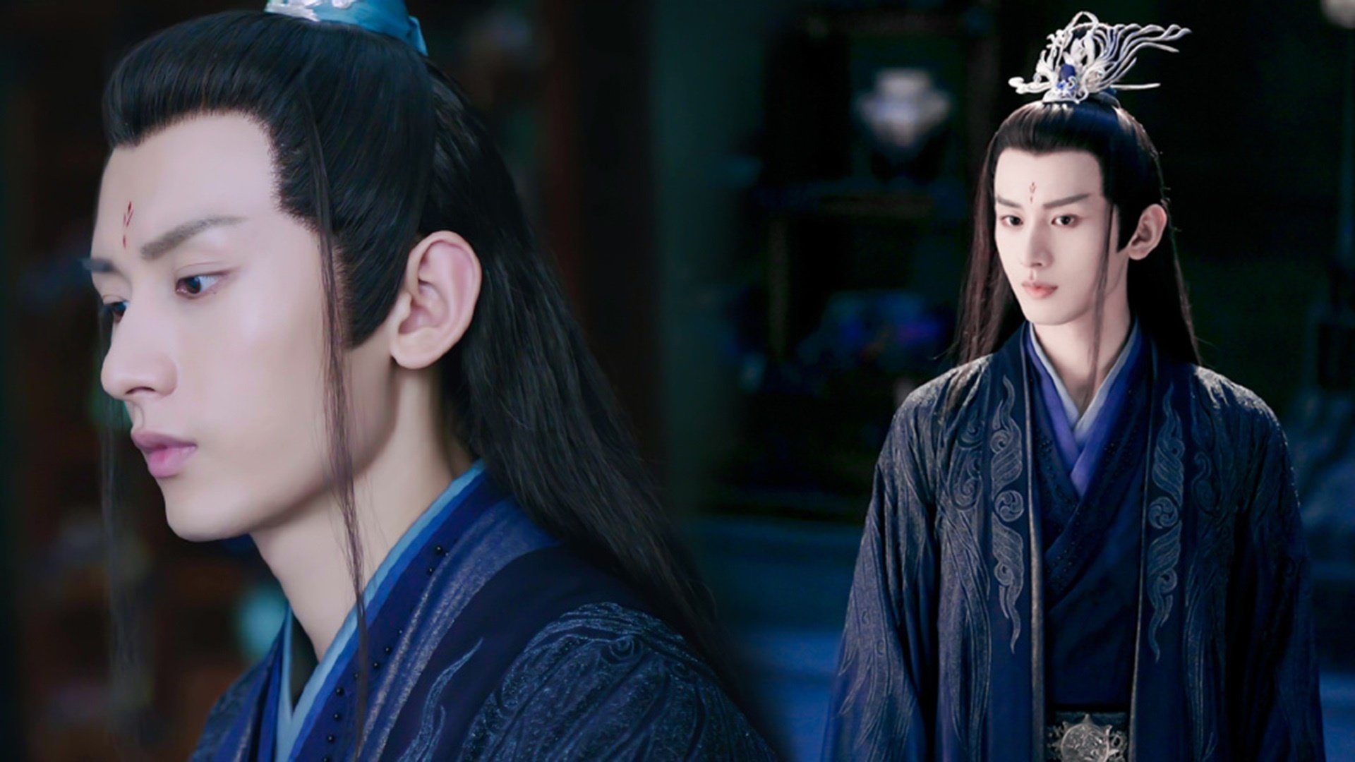 暗夜独舞，内马尔与一个国家悬于一线的救赎