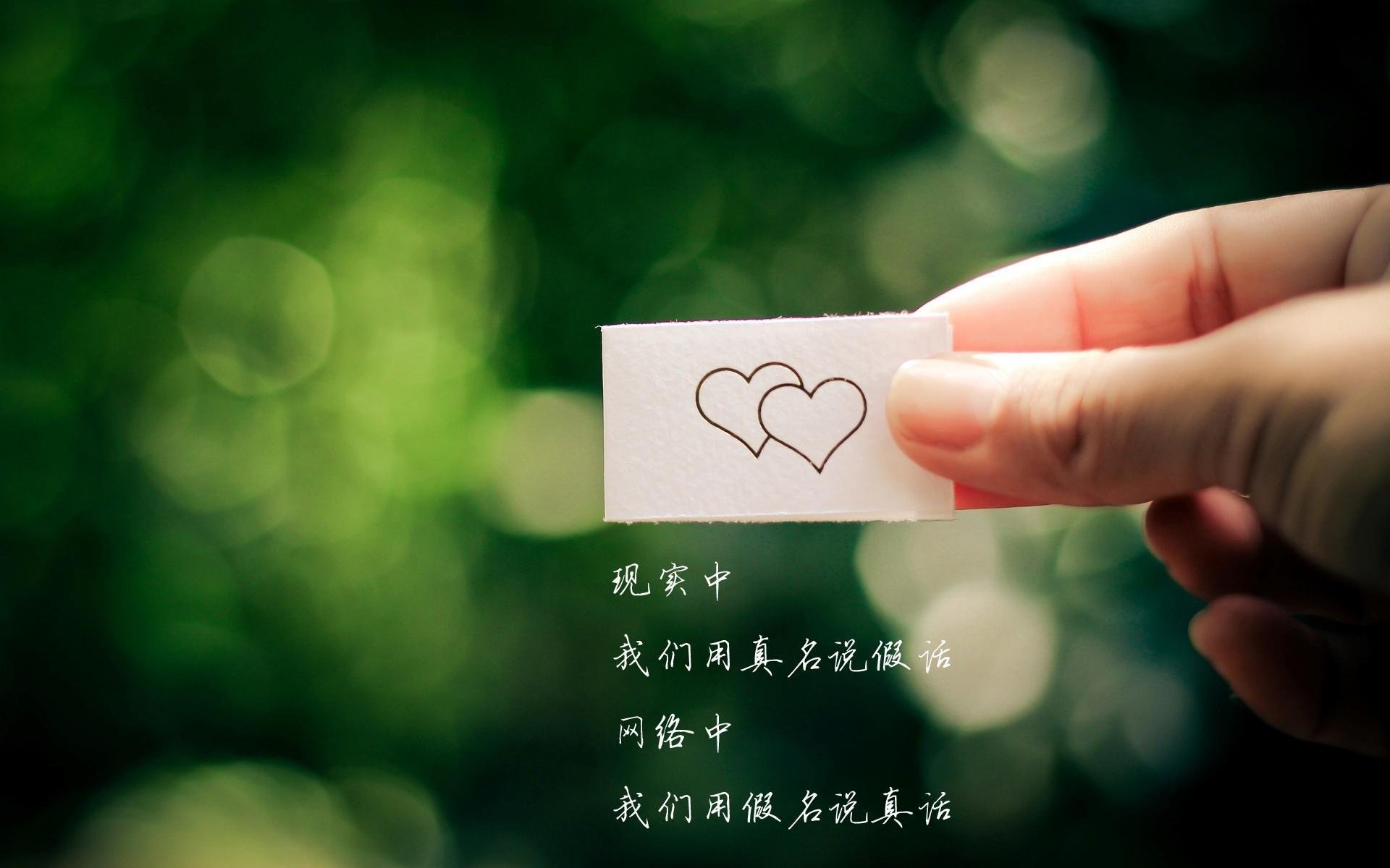 暗夜独舞，内马尔与一个国家悬于一线的救赎