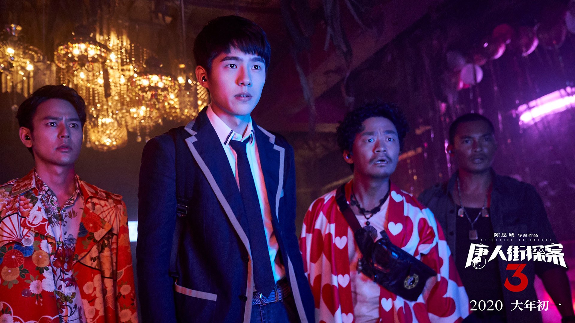 唯一没有退路，阿克投出的不是球，是一个男孩对世界的全部承诺