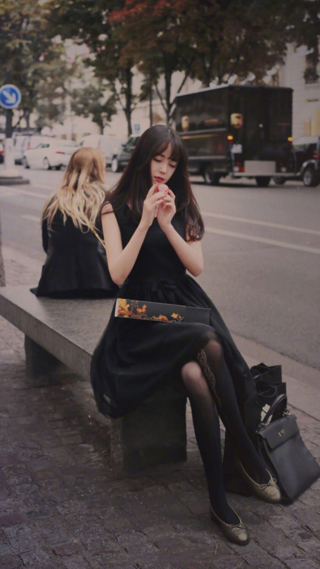 阿根廷帮摧毁德国巨塔,卢卡库生死战再证大场面价值