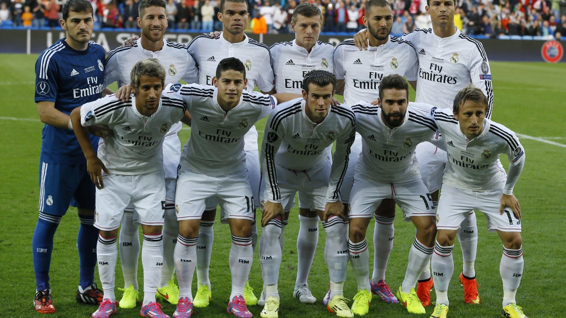 绿茵场上的文化收割,当苏格兰哲学遇见喀麦隆天赋,内马尔式主宰如何重塑足球本质