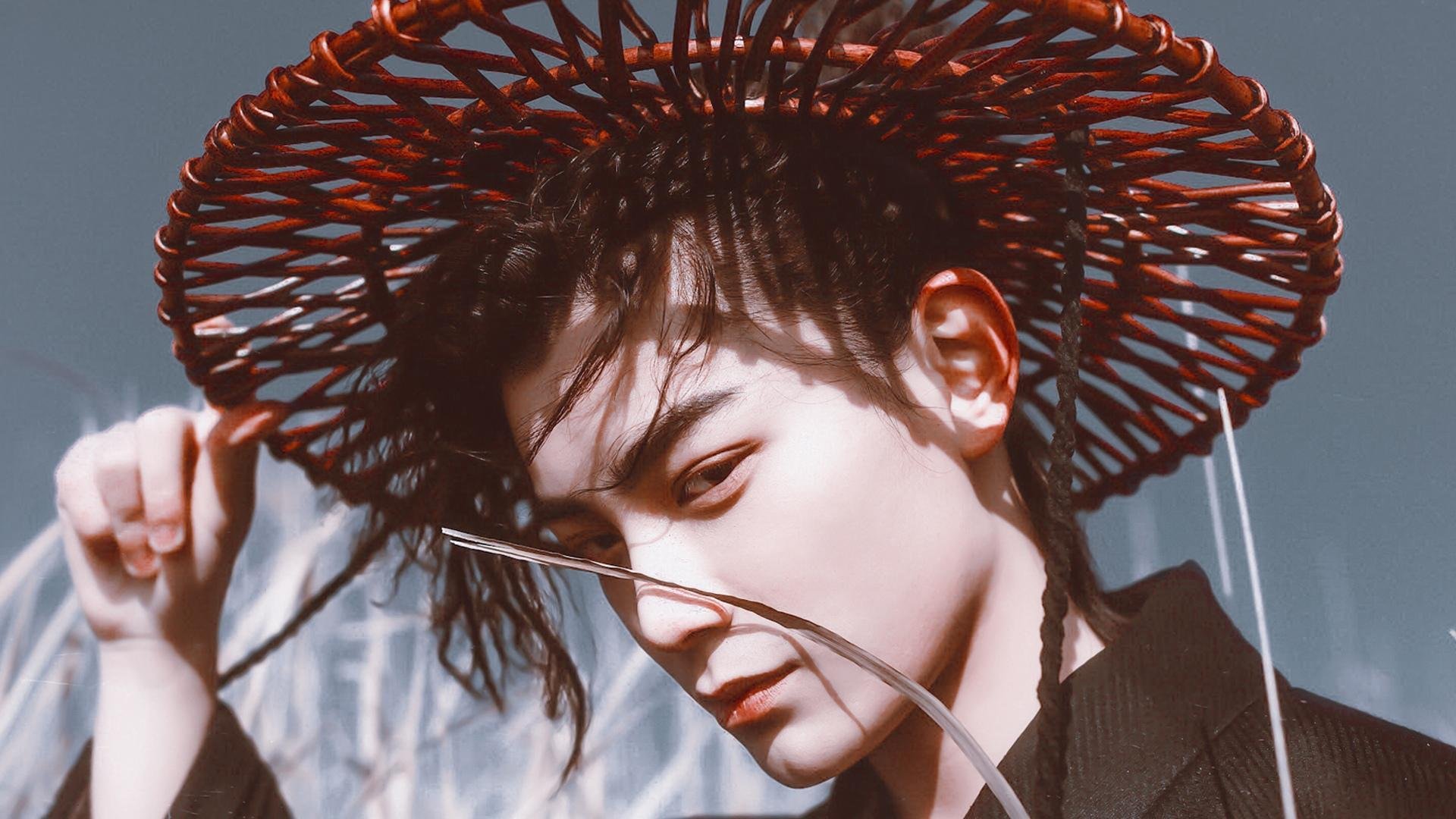 绿茵场上的文化收割,当苏格兰哲学遇见喀麦隆天赋,内马尔式主宰如何重塑足球本质