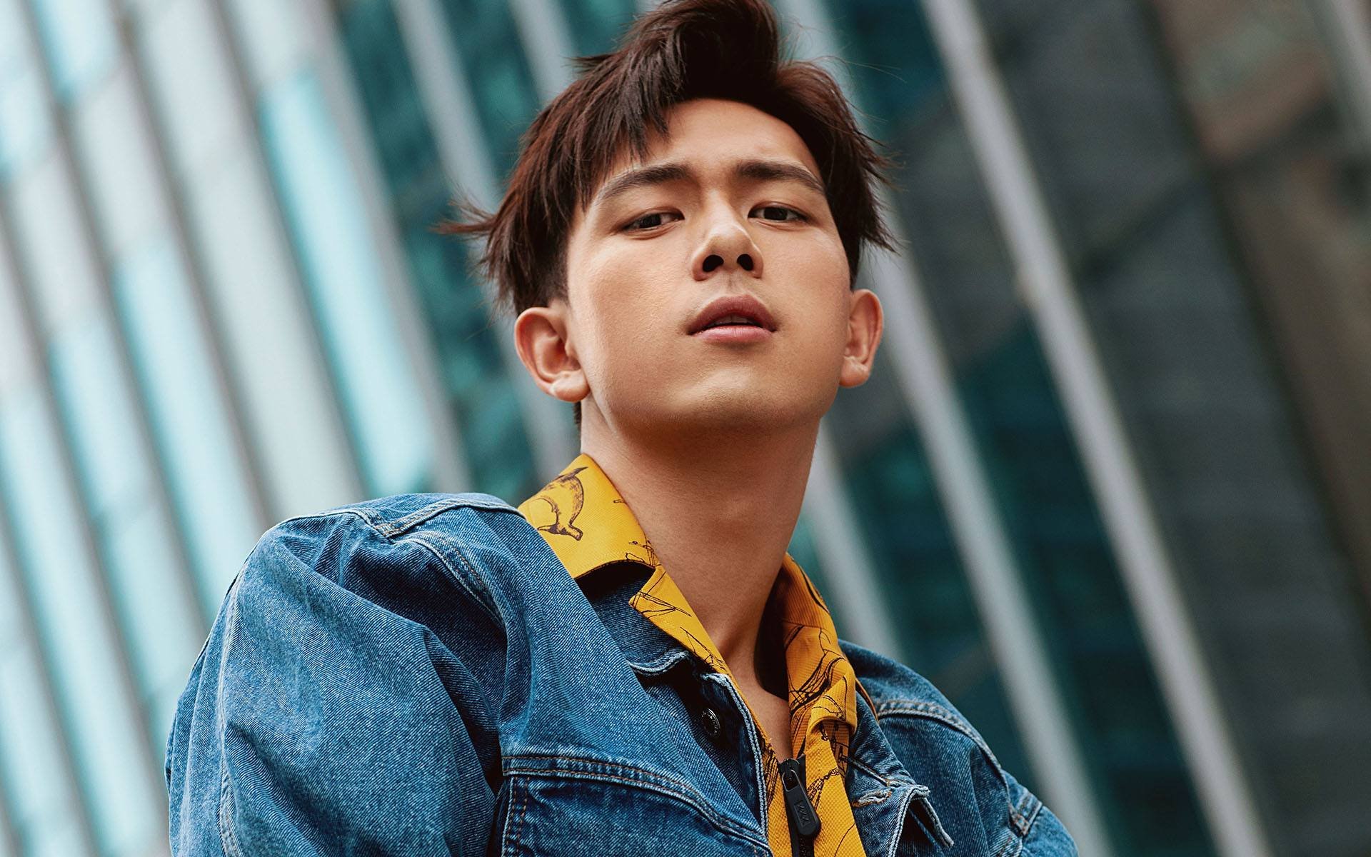 当东方密网遭遇字母洪流,雄鹿打穿浙江队背后,是西亚卡姆无解题的终极演绎