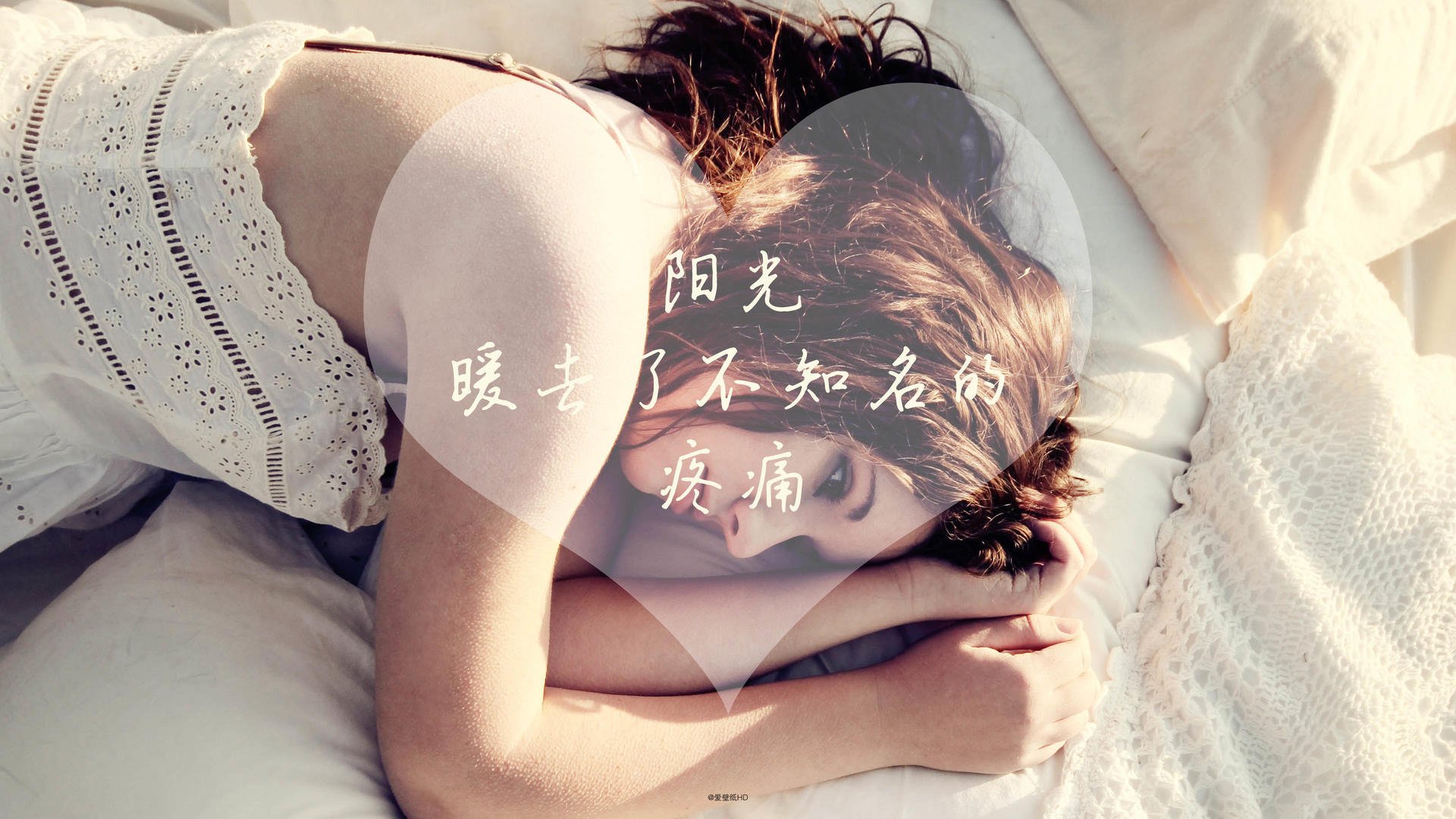 跨洋侠客与命运三分雨，拉文借调之夜，魔术斩破广厦铁阵