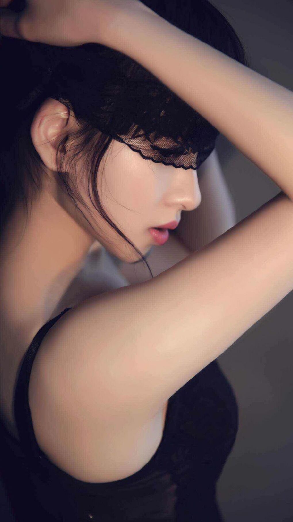 钢铁与棉芯,当布伦森的怒涛撞上灰熊的铜墙,赢球的两种古老法则